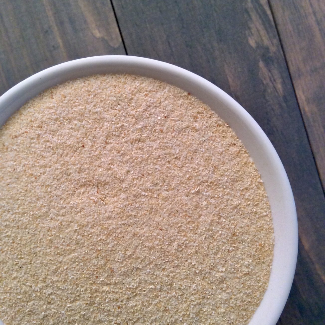 Onion (granules) Meadowbourne Seasonings